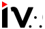 ivcard